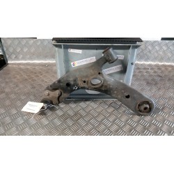 BRACCIO OSCILLANTE SOSP. ANT. SX. 071 TOYOTA AURIS (11/12-) 2ZR 4806902130