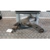 BRACCIO OSCILLANTE SOSP. ANT. SX. 071 TOYOTA AURIS (11/12-) 2ZR 4806902130