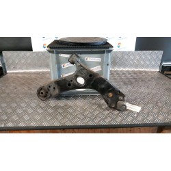 BRACCIO OSCILLANTE SOSP. ANT. SX. 071 TOYOTA AURIS (11/12-) 2ZR 4806902130