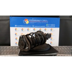AMMORTIZZATORE ANT. SX. 074 TOYOTA AURIS (11/12-) 2ZR 485208Z106