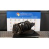 AMMORTIZZATORE ANT. SX. 074 TOYOTA AURIS (11/12-) 2ZR 485208Z106