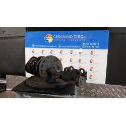 AMMORTIZZATORE ANT. SX. 074 TOYOTA AURIS (11/12-) 2ZR 485208Z106