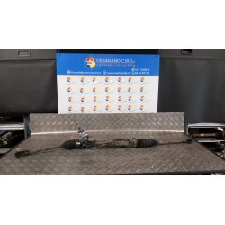 SCATOLA STERZO P/PNEUMATICO 15" 077 PEUGEOT 206 PLUS (02/09-) HFX 4000NQ