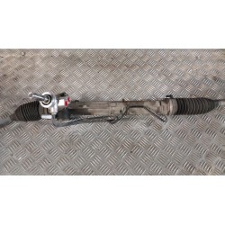 SCATOLA STERZO P/PNEUMATICO 15" 077 PEUGEOT 206 PLUS (02/09-) HFX 4000NQ