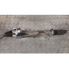 SCATOLA STERZO P/PNEUMATICO 15" 077 PEUGEOT 206 PLUS (02/09-) HFX 4000NQ