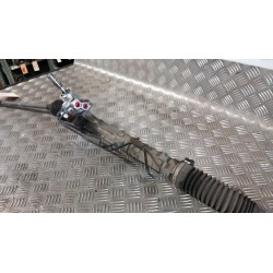 SCATOLA STERZO P/PNEUMATICO 15" 077 PEUGEOT 206 PLUS (02/09-) HFX 4000NQ