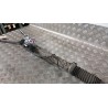SCATOLA STERZO P/PNEUMATICO 15" 077 PEUGEOT 206 PLUS (02/09-) HFX 4000NQ