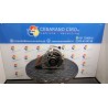 ALTERNATORE BOSCH ROTAZ. 90AMP 080 VOLKSWAGEN POLO (9N) (10/01-03/05) AUA 038903018RX
