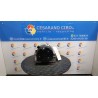 ALTERNATORE BOSCH ROTAZ. 90AMP 080 VOLKSWAGEN POLO (9N) (10/01-03/05) AUA 038903018RX