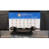 SEMIALBERO ANT. COMPL. SX. 081 VOLKSWAGEN UP! (06/16-) CPG 1S0407761G