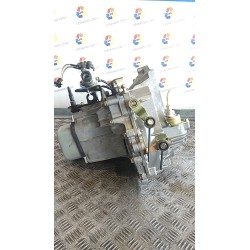 CAMBIO COMPL. T.09945 ROTAZIONE 001 PEUGEOT 206 (09/98-06/09) 8HX 2222CV