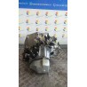CAMBIO COMPL. T.09945 ROTAZIONE 001 PEUGEOT 206 (09/98-06/09) 8HX 2222CV