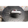 SERRATURA CHIUSURA C.ZTA PORTA ANT. SX. 003 FIAT SEDICI (3B) (02/06-11/11) M16A 71743363