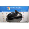 RETROVISORE EST. REGOLAZ. ELETTR. DX. 005 LANCIA YPSILON (TK) (04/11-06/16) 169A4000 735531885