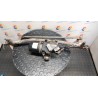 MECCANISMO TERGIPARABREZZA CON MOTOR 006 CITROEN C3 2A SERIE (09/05-11/10) 8HZ 6401F4