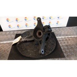 MONTANTE SOSP. ANT. SX. 008 DACIA DOKKER FURGONE (11/12-) H4MD7 400116210R