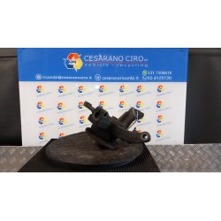 MONTANTE SOSP. ANT. DX. 009 DACIA DOKKER FURGONE (11/12-) H4MD7 400143629R