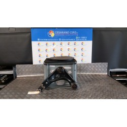 BRACCIO OSCILLANTE SOSP. ANT. SX. 012 FORD KA (CCQ) (11/96-10/08) A9A 1063988