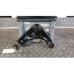 BRACCIO OSCILLANTE SOSP. ANT. SX. 012 FORD KA (CCQ) (11/96-10/08) A9A 1063988