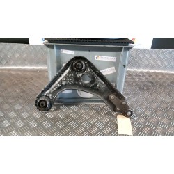 BRACCIO OSCILLANTE SOSP. ANT. SX. 012 FORD KA (CCQ) (11/96-10/08) A9A 1063988
