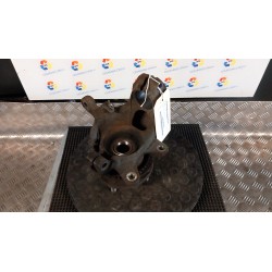 MONTANTE SOSP. ANT. C/ABS SX. 016 FORD KA (CCQ) (11/96-10/08) A9A 1064169