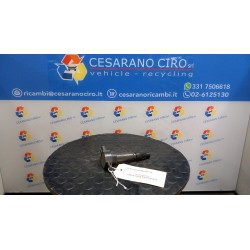 BOBINA 019 MITSUBISHI COLT (06/04-12/09) 134910 MN195616