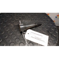 BOBINA 019 MITSUBISHI COLT (06/04-12/09) 134910 MN195616