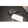 BOBINA 019 MITSUBISHI COLT (06/04-12/09) 134910 MN195616