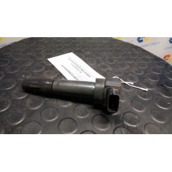 BOBINA 019 MITSUBISHI COLT (06/04-12/09) 134910 MN195616