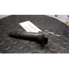 BOBINA 019 MITSUBISHI COLT (06/04-12/09) 134910 MN195616