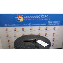 BOBINA 021 MITSUBISHI COLT (06/04-12/09) 134910 MN195616