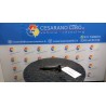 BOBINA 021 MITSUBISHI COLT (06/04-12/09) 134910 MN195616