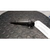 BOBINA 021 MITSUBISHI COLT (06/04-12/09) 134910 MN195616