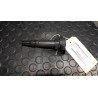 BOBINA 021 MITSUBISHI COLT (06/04-12/09) 134910 MN195616