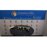 INIETTORE 022 MITSUBISHI COLT (06/04-12/09) 134910 MR988977