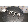 INIETTORE 022 MITSUBISHI COLT (06/04-12/09) 134910 MR988977