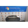 INIETTORE 022 MITSUBISHI COLT (06/04-12/09) 134910 MR988977