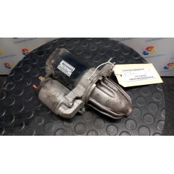 MOTORINO AVVIAMENTO 024 MITSUBISHI COLT (06/04-12/09) 134910 MR994922