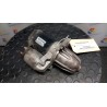 MOTORINO AVVIAMENTO 024 MITSUBISHI COLT (06/04-12/09) 134910 MR994922