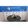 MOTORINO AVVIAMENTO 024 MITSUBISHI COLT (06/04-12/09) 134910 MR994922