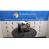 COMPRESSORE A/C 025 MITSUBISHI COLT (06/04-12/09) 134910 7813A132