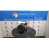 COMPRESSORE A/C 025 MITSUBISHI COLT (06/04-12/09) 134910 7813A132