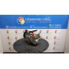 COMPRESSORE A/C 025 MITSUBISHI COLT (06/04-12/09) 134910 7813A132