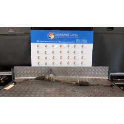 SCATOLA STERZO 027 TOYOTA COROLLA (01/19-) M20A 4551002430