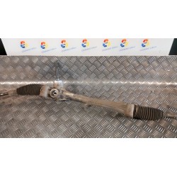 SCATOLA STERZO 027 TOYOTA COROLLA (01/19-) M20A 4551002430