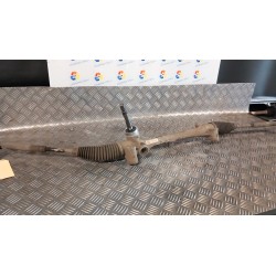 SCATOLA STERZO 027 TOYOTA COROLLA (01/19-) M20A 4551002430