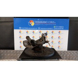 MONTANTE SOSP. ANT. SX. 030 TOYOTA COROLLA (01/19-) M20A 4321202410