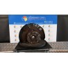 MONTANTE SOSP. ANT. SX. 030 TOYOTA COROLLA (01/19-) M20A 4321202410