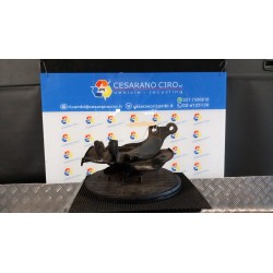 MONTANTE SOSP. ANT. DX. 031 TOYOTA COROLLA (01/19-) M20A 4321102410