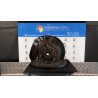 MONTANTE SOSP. ANT. DX. 031 TOYOTA COROLLA (01/19-) M20A 4321102410
